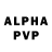 A-PVP СК cogon like