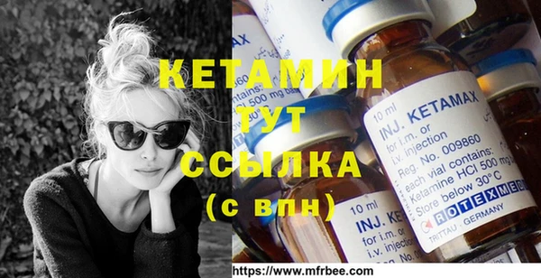 ECSTASY Алзамай
