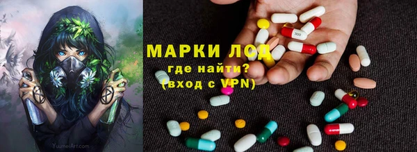 стаф Алексеевка