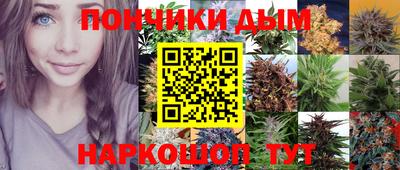 скорость Краснознаменск